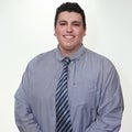 Christian Minghelli Real Estate Agent at Real Estate Professionals of the AV