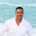 David Leal P.A. Real Estate Agent at The Keyes Company