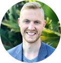 Colby Talley Real Estate Agent at Keller Williams Silicon City