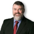 Marcus McDaniel Real Estate Agent at Century 21 Northwest Realty