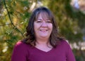 Annette Young Real Estate Agent at Long and Foster