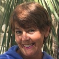 Susan Deloach Real Estate Agent at The Simon Group