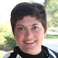 Janice Stephenson Real Estate Agent at Oldfield Realty