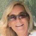 Colleen Renew Real Estate Agent at Rental Homes & Villas Sales, Llc