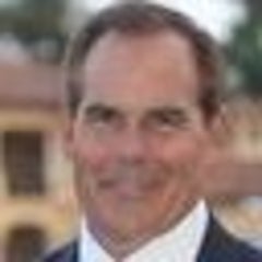 Fred Newton Real Estate Agent at Re/max Island Realty