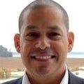 Michael Gonzalez Real Estate Agent at ERA Evergreen Real Estate