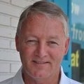 Russell Fielden Real Estate Agent at Southern Coast Realty, Llc