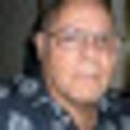 George Capuzello Real Estate Agent at Capuzello Realty, Inc