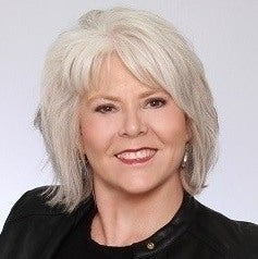 Karen Hair avatar
