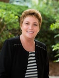 Connie Yost-Schwerdt Real Estate Agent at Dunes Real Estate