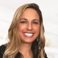Elise Witman Real Estate Agent at Re/max Island Realty