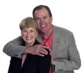 Ron Williams Real Estate Agent at Charter One Realty