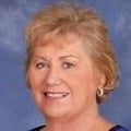 Jean Woods Real Estate Agent at The Alliance Group Realty
