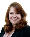 Jenny Wells Real Estate Agent at Keller Williams Realty - Bluffton