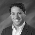 Lloyd Williams Real Estate Agent at Lowcountry Real Estae