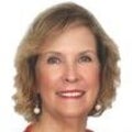 Cheryl Kenton Real Estate Agent at Engel & Volkers
