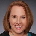Marisa Whisel Real Estate Agent at Keller Williams Realty