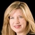 Lisa Weslake Real Estate Agent at The Homesfinder Realty Group