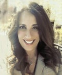 Staci Blaire Rothman Real Estate Agent at Luxury Homes of Hilton Head