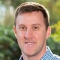 Andy Thompson Real Estate Agent at Dunes Real Estate