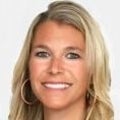 Sarah Smith Real Estate Agent at Engel & Volkers
