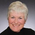 Diana Sroufe Real Estate Agent at Charter One Realty