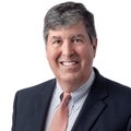 Robert Sedgwick Real Estate Agent at Community Marketing, LLC