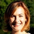 Tracy Schyberg Real Estate Agent at Celia Dunn Sotheby's International Realty
