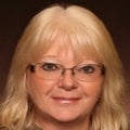 Susan Schiavon Real Estate Agent at Era Evergreen Real Estate Co