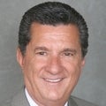Robert Rose Real Estate Agent at Charter One Realty