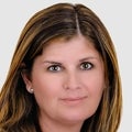 Kelly Ruhlin Real Estate Agent at Weichert Realtors Coastal Properties