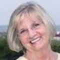 Patty Preisner Real Estate Agent at Hilton Head Island Real Estate Brokers, Inc.