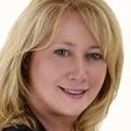 Connie Rambo Real Estate Agent at Keller Williams Realty - Bluffton