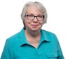 Ruth Ragland Real Estate Agent at Century 21 Diamond Realty