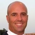 Pete Popovich Real Estate Agent at Dunes Real Estate