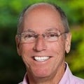Ken Oliver Real Estate Agent at Dunes Real Estate