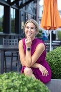 Heather Nix Real Estate Agent at WILLIAM RAVEIS REAL ESTATE