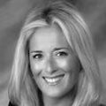 Julia O'hara Real Estate Agent at Lowcountry Real Estate, Inc.