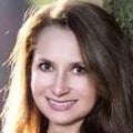 Renee Meighan Real Estate Agent at Celia Dunn Sotheby's International Realty