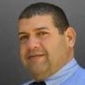 Hector Morales Real Estate Agent at Carolina Realty Of The Low Country