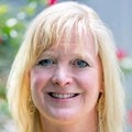 Melissa Massalon Real Estate Agent at Coldwell Banker Platinum Partners