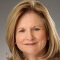 Sandra Loudenslagel Real Estate Agent at Coldwell Banker Platinum Partners
