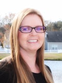 Heather Machado Real Estate Agent at Carolina Realty Of The Low Country