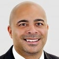 Yuri Lis Real Estate Agent at Weichert Realtors Coastal Properties