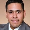 Manuel Lopez Real Estate Agent at The Alliance Group Realty