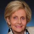 Ingrid Low Real Estate Agent at Sea Pines Real Estate - The Cottage Group, Llc