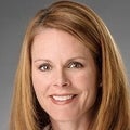 Tracy Kelly Real Estate Agent at Weichert Realtors Coastal Properties