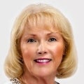 Irene Jackiewicz Real Estate Agent at Weichert Realtors Coastal Properties
