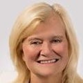 Teresa Karcher Real Estate Agent at Keller Williams Realty