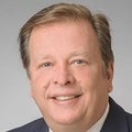 Bob Jones Real Estate Agent at Weichert Realtors-coastal Properties